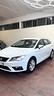 seat-leon-1-6-tdi-115-cv-st-style