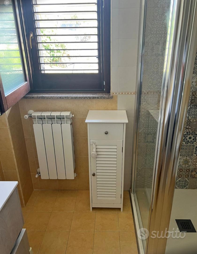 Appartamento – Acireale, Loreto - Vista 5