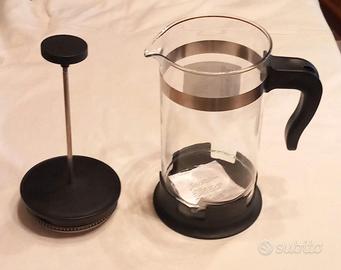 Caffettiera