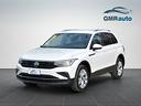 volkswagen-tiguan-2-0-tdi-150-cv-scr-dsg-4motion-l