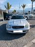 mercedes-benz-slk-200-cat-kompressor-evo