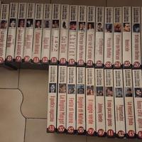 Collana Il Grande Cinema del Correiere della Sera