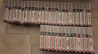 Collana Il Grande Cinema del Correiere della Sera