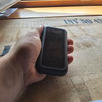 Nokia 2660 Flip usato 1 mese 