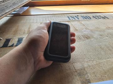 Nokia 2660 Flip usato 1 mese 