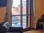 Immagine 8