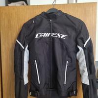 Giacca dainese