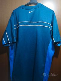 magliette Nike