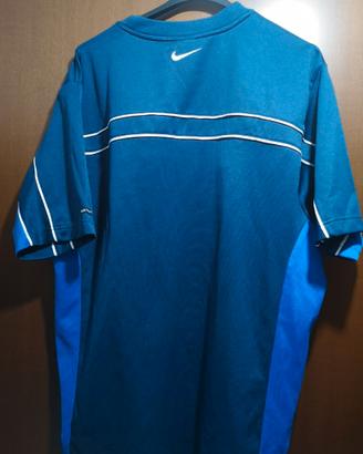 magliette Nike