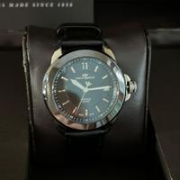 Philip Watch Cruiser Swiss Made