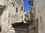 Immagine 3