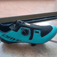 Scarpe bici da corsa