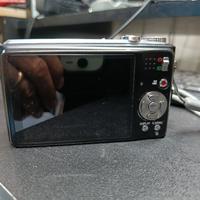 PanasonicLumixDMV-T27