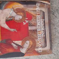 Libro "Immagini dagli elenchi telefonici" - nuovo