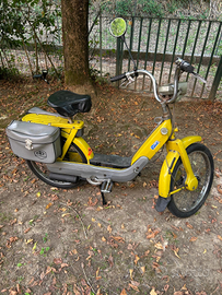 Piaggio Ciao conservato anno 1972