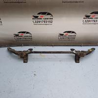 Pannello slam anteriore jaguar xe 2017 gx73-16e144