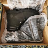 Timberland Stivali Uomo