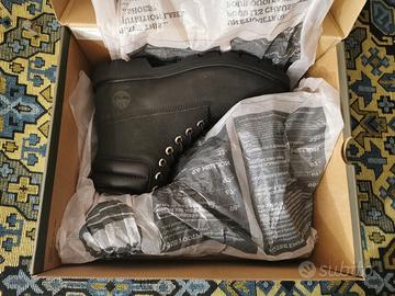 Timberland Stivali Uomo