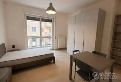 LOFT con - SPESE INCLUSE - TOR PIGNATTARA
