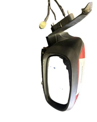 SPECCHIETTO RETROVISORE DESTRO SUZUKI Swift 4° Se