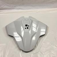 CARENATURA COPERCHIO POSTERIORE PER BMW S1000 RR M