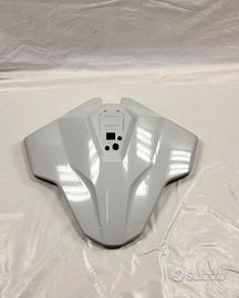 CARENATURA COPERCHIO POSTERIORE PER BMW S1000 RR M