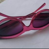 occhiali da sole donna