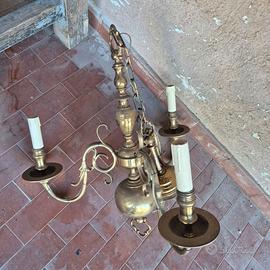 Lampadario