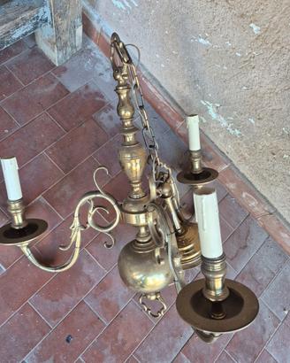 Lampadario
