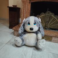 peluche gigante 