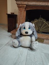 peluche gigante 