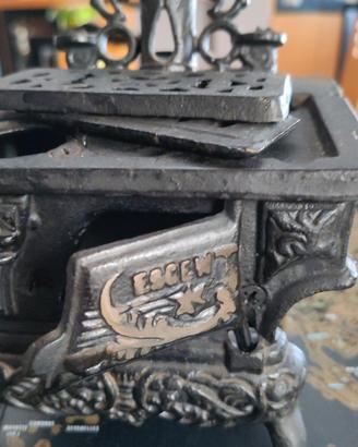 miniatura cucina
