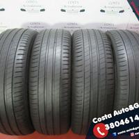 Saldi 215 65 17 Michelin 80% 2019 215 65 R17