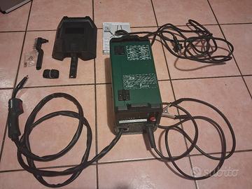 saldatrive Parkside 472024