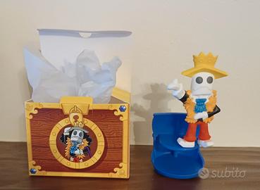 McDonald's da collezione 