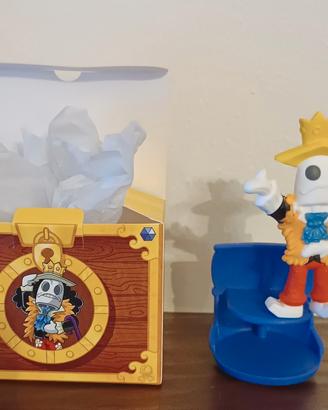 McDonald's da collezione 