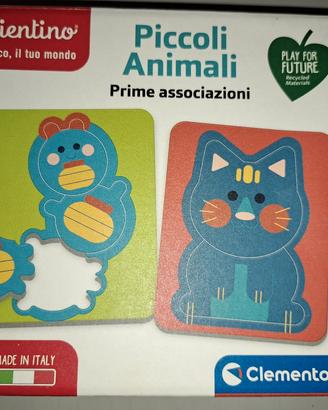 puzzle 2 +