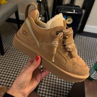 Ugg sneakers