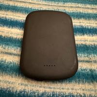 Powerbank Magsafe