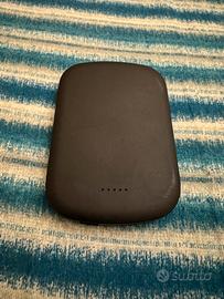 Powerbank Magsafe