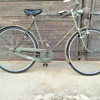 bianchi zaffiro 