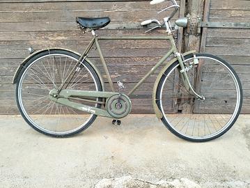 bianchi zaffiro 