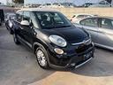 fiat-500l-1-6-multijet-120-cv-trekking