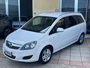opel-zafira-1-7-cdti-edition-enjoy-110cv-7-posti
