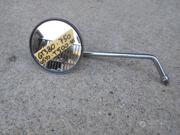 Specchietto suzuki gt 380 550 750 t 500