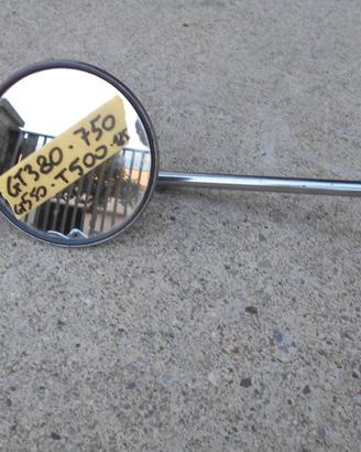 Specchietto suzuki gt 380 550 750 t 500