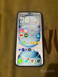 Honor Magic 8 Pro Air 12-512