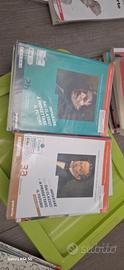 lubri liceo scientifico 