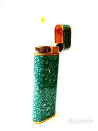 Accendino CARTIER