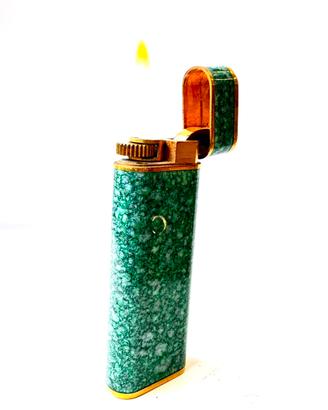 Accendino CARTIER